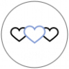 icon3 icon3